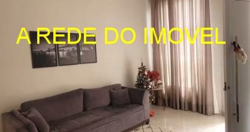 Casa para venda em Jardim Terramérica Ii de 120.00m² com 3 Quartos, 1 Suite e 2 Garagens