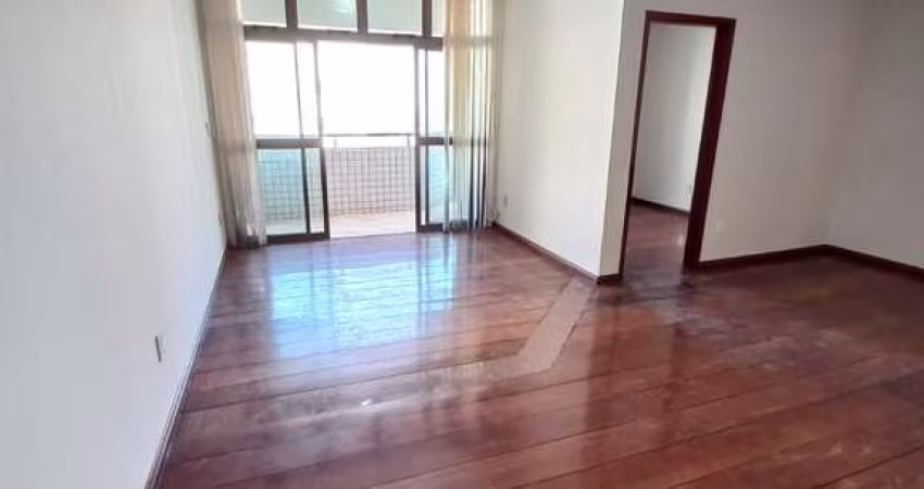 Apartamento para venda em Mansões Santo Antônio de 157.00m² com 4 Quartos e 2 Garagens