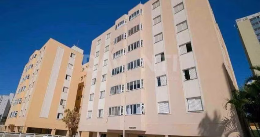 Apartamento para venda em Parque Rural Fazenda Santa Cândida de 87.00m² com 3 Quartos e 2 Garagens