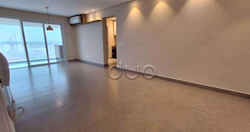 Apartamento para venda em São Judas de 92.00m² com 2 Quartos, 2 Suites e 2 Garagens
