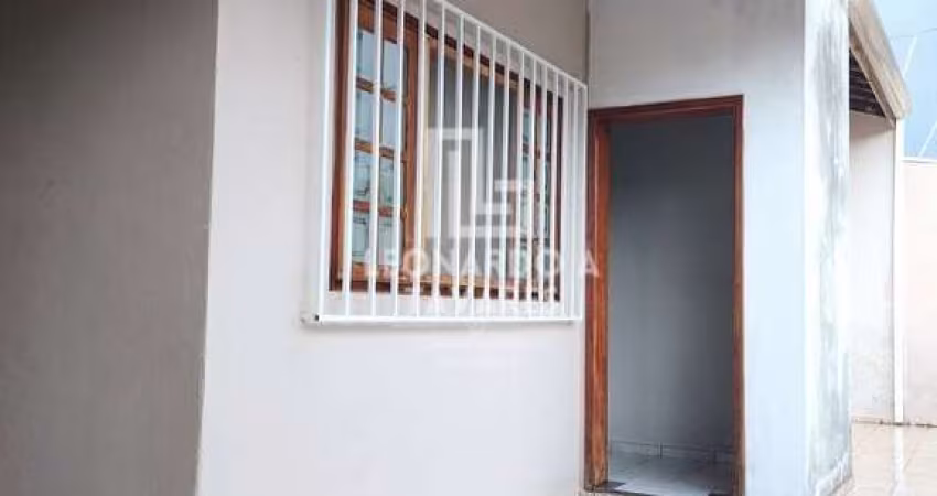 Casa para venda em Saúde de 207.00m² com 3 Quartos, 1 Suite e 3 Garagens