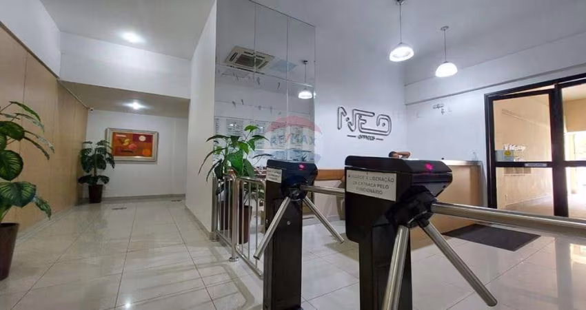 Sala Comercial para venda em Taquara de 20.00m² com 1 Quarto e 1 Garagem