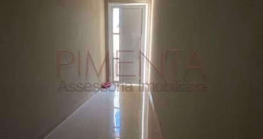 Casa de Condomínio para venda em Ribeirânia de 257.00m² com 4 Quartos, 4 Suites e 3 Garagens