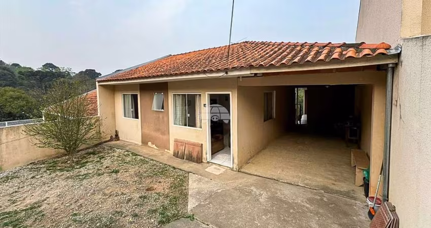 Casa para venda em Arruda de 51.00m² com 3 Quartos e 1 Garagem