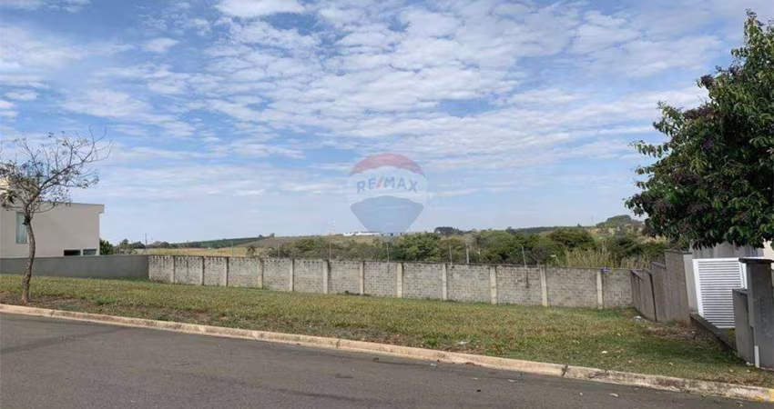 Terreno para venda em Distrito Industrial I José Marangoni de 628.13m²