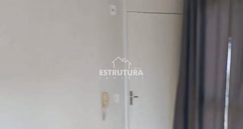 Apartamento para alugar em Jardim Novo de 47.00m² com 2 Quartos e 1 Garagem