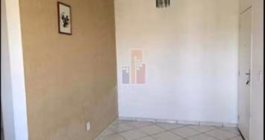 Apartamento para venda em Parque Viaduto de 58.00m² com 3 Quartos e 1 Garagem