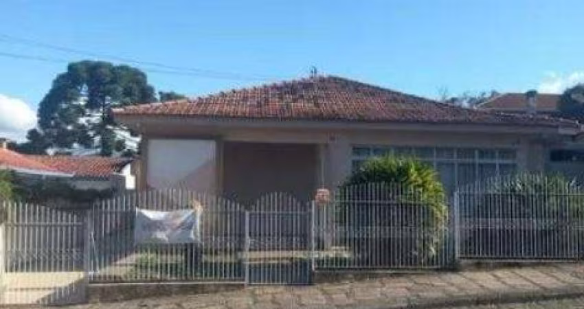 Terreno para venda em Lapa de 801.00m² com 5 Quartos e 2 Garagens
