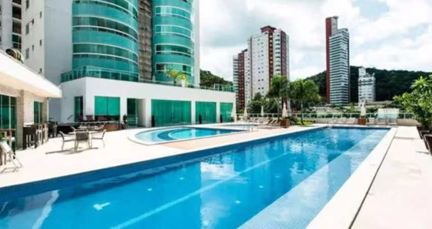 Apartamento para venda em Pioneiros de 165.00m² com 3 Quartos, 3 Suites e 3 Garagens