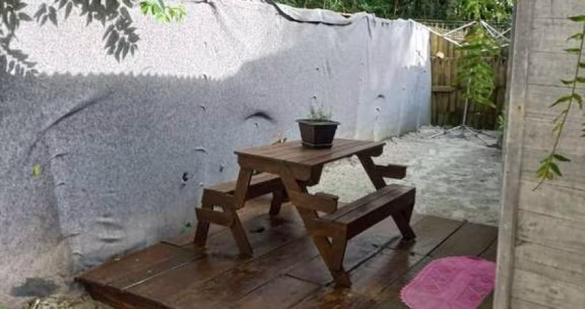 Terreno para venda em Pontal Do Paraná de 105.00m²