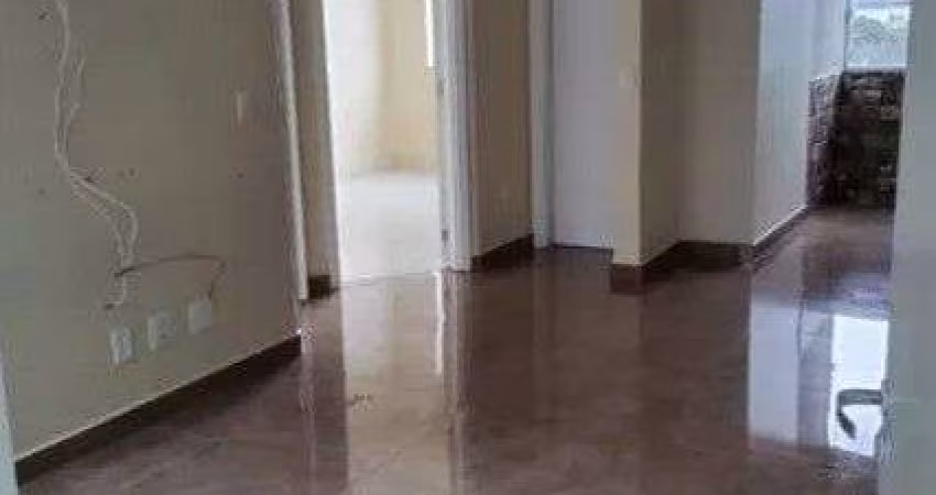 Apartamento para venda em Passaúna de 60.00m² com 2 Quartos e 1 Garagem