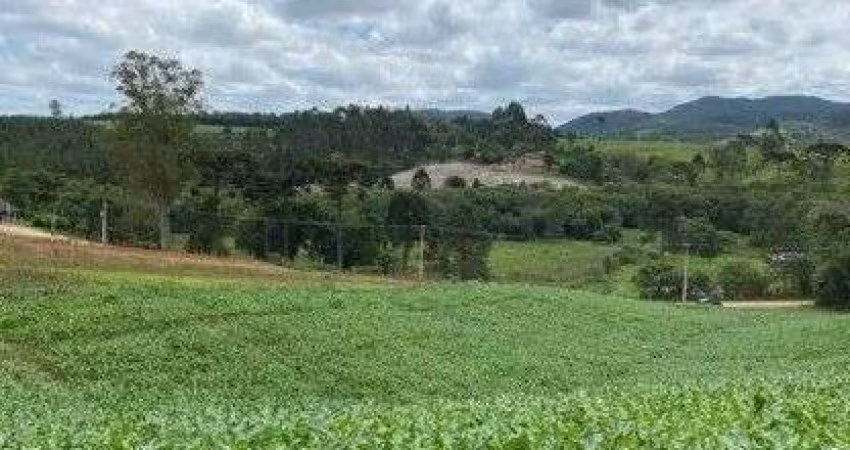 Chácara para venda em Tijucas Do Sul de 94682.00m² com 1 Quarto e 50 Garagens