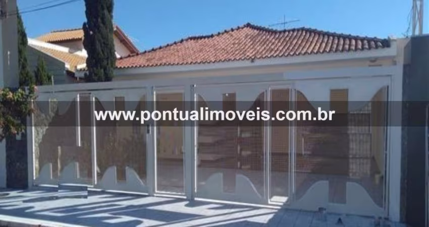 Casa para venda em Santa Tereza de 130.00m² com 2 Quartos, 1 Suite e 4 Garagens
