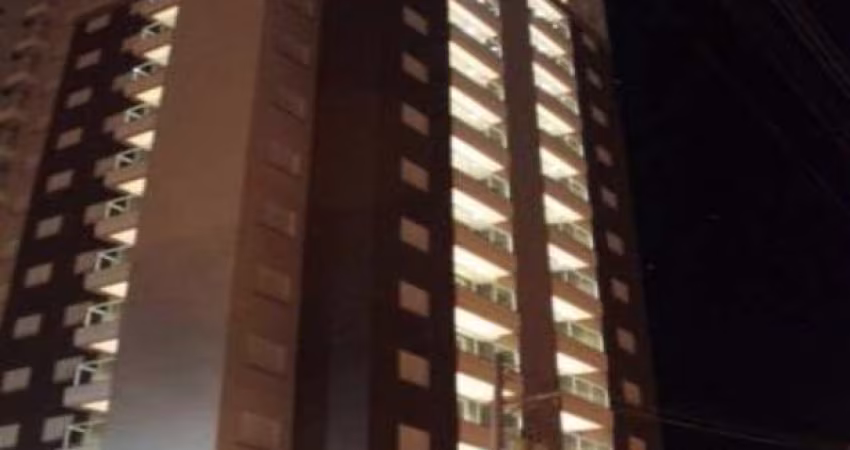 Apartamento para venda em San Francisco de 67.79m² com 2 Quartos, 1 Suite e 2 Garagens