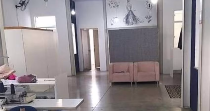 Sala Comercial para alugar em Centro de 180.00m²
