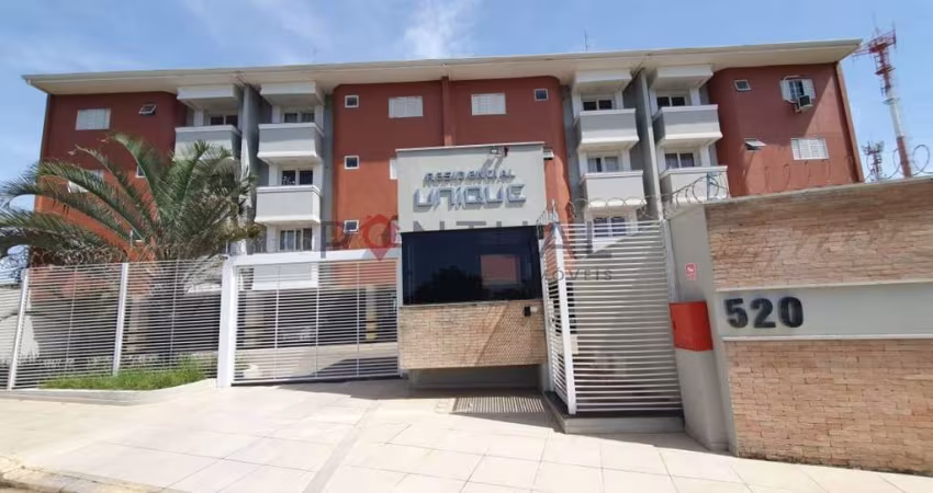 Apartamento para alugar em Senador Salgado Filho de 50.00m² com 2 Quartos e 1 Garagem