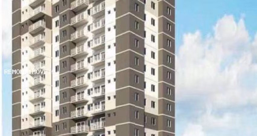 Apartamento para venda em Vila Metalúrgica de 59.00m² com 2 Quartos, 1 Suite e 1 Garagem