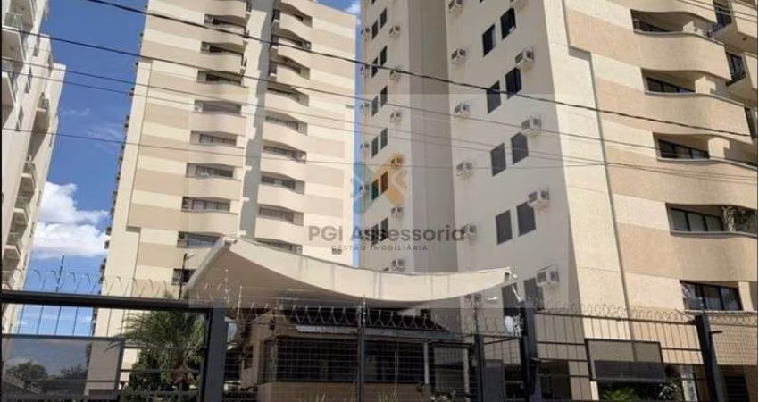 Apartamento para venda em Nova Redentora de 50.00m² com 2 Quartos, 1 Suite e 1 Garagem