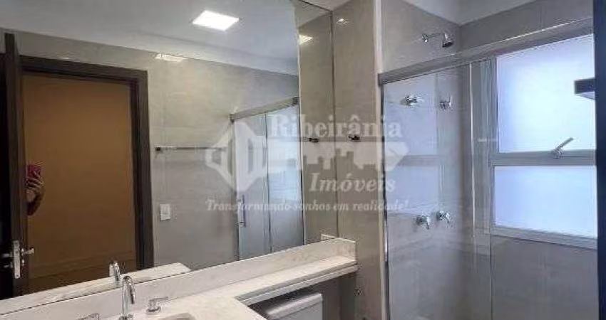 Apartamento para alugar em Jardim Ilhas Do Sul de 237.00m² com 3 Quartos, 3 Suites e 3 Garagens