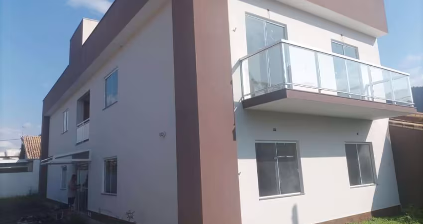 Apartamento para venda em São José Do Imbassaí de 70.00m² com 2 Quartos, 1 Suite e 1 Garagem