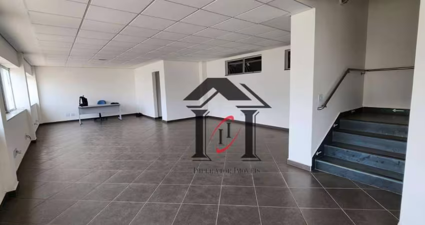 Sala Comercial para alugar em Distrito Industrial Alfredo Relo de 331.00m²