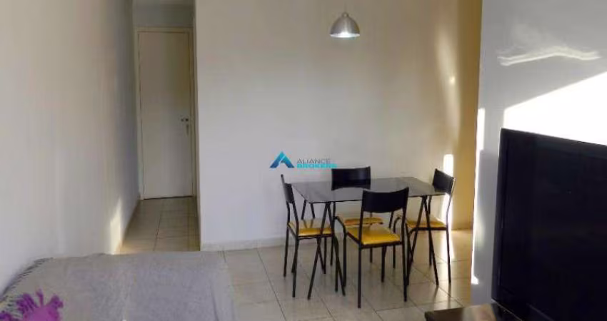 Apartamento para alugar em RETIRO de 92.00m² com 3 Quartos, 1 Suite e 2 Garagens