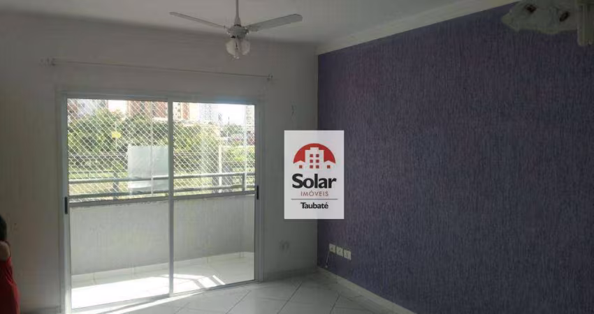 Apartamento para venda em Esplanada Independência de 103.00m² com 3 Quartos, 1 Suite e 2 Garagens