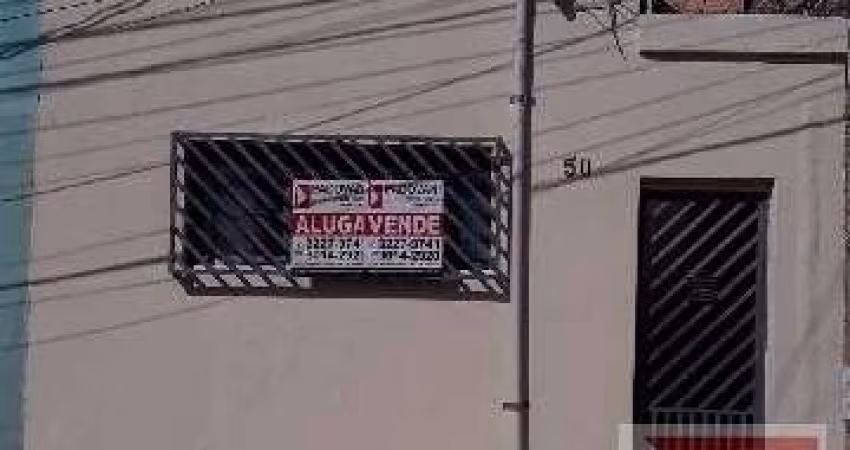 Casa para venda em Centro de 120.00m² com 2 Quartos