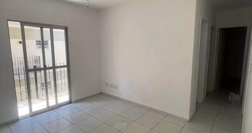 Apartamento para alugar em Mogi Moderno de 62.00m² com 2 Quartos e 1 Garagem