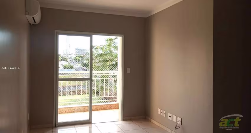 Apartamento para alugar em Parque Baguaçu de 96.00m² com 3 Quartos, 1 Suite e 1 Garagem
