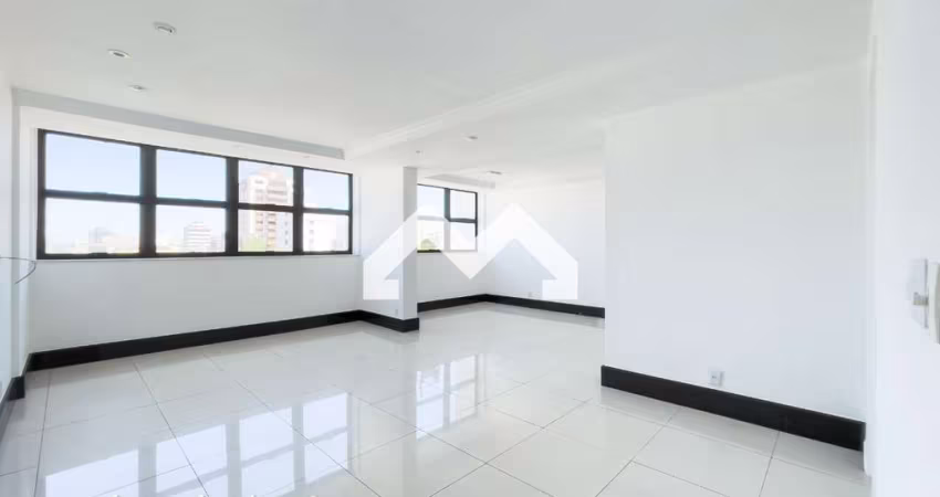 Apartamento para alugar em Cruzeiro de 250.00m² com 4 Quartos, 1 Suite e 1 Garagem