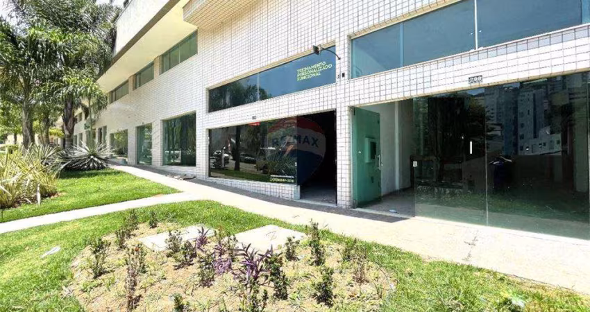 Imóvel Comercial para venda em Buritis de 138.00m²