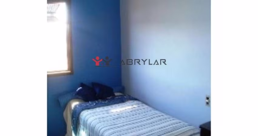 Apartamento para venda em Centro de 151.00m² com 3 Quartos e 2 Suites