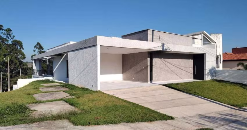 Casa para venda em Jardim Novo Mundo de 515.75m² com 3 Quartos, 3 Suites e 4 Garagens