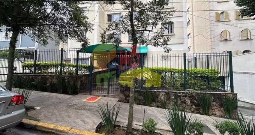 Apartamento para alugar em Saúde de 50.00m² com 1 Quarto e 1 Garagem