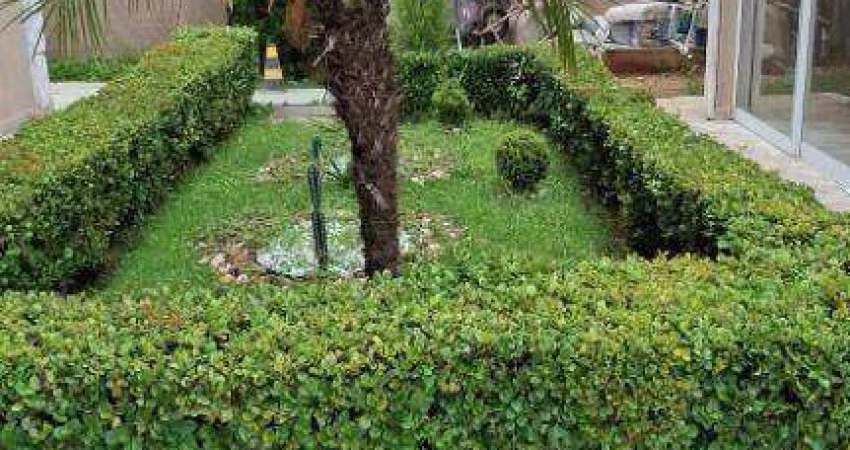 Apartamento para venda em Jardim Silvestre de 43.00m² com 2 Quartos e 1 Garagem