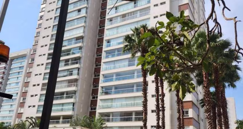 Apartamento para venda em Santo Antônio de 234.00m² com 3 Quartos, 3 Suites e 4 Garagens