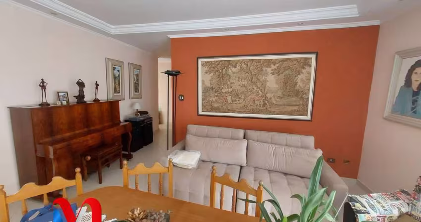 Casa para venda em Jardim São Caetano de 396.00m² com 4 Quartos, 1 Suite e 2 Garagens
