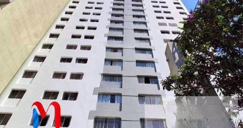 Apartamento para venda em Centro de 117.00m² com 3 Quartos e 1 Garagem