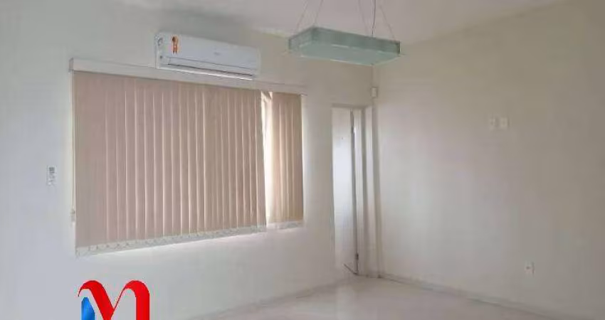 Prédio Comercial para venda e aluguel em Jardim Do Mar de 400.00m² com 4 Garagens