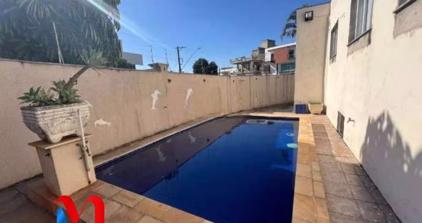 Casa para venda em Jardim São Caetano de 207.00m² com 3 Quartos, 1 Suite e 16 Garagens