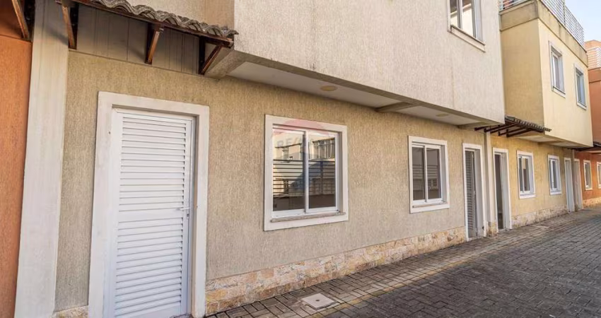 Casa para venda em Centro de 112.00m² com 2 Quartos, 1 Suite e 1 Garagem