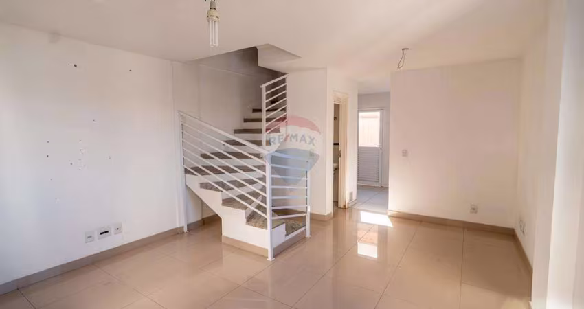 Casa para venda em Centro de 113.00m² com 2 Quartos, 1 Suite e 1 Garagem