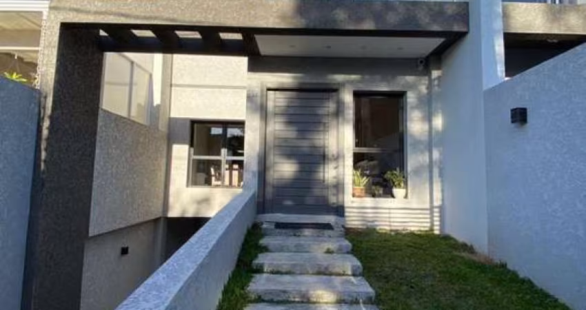 Apartamento para alugar em Iguaçu de 120.00m² com 3 Quartos, 1 Suite e 3 Garagens