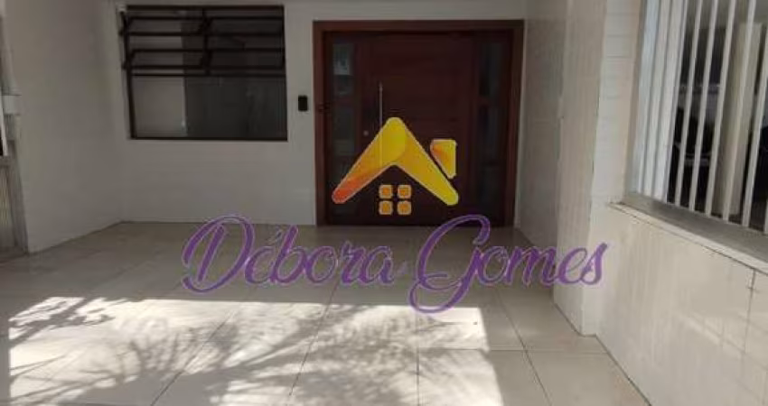 Apartamento para alugar em Marapé de 70.00m² com 2 Quartos