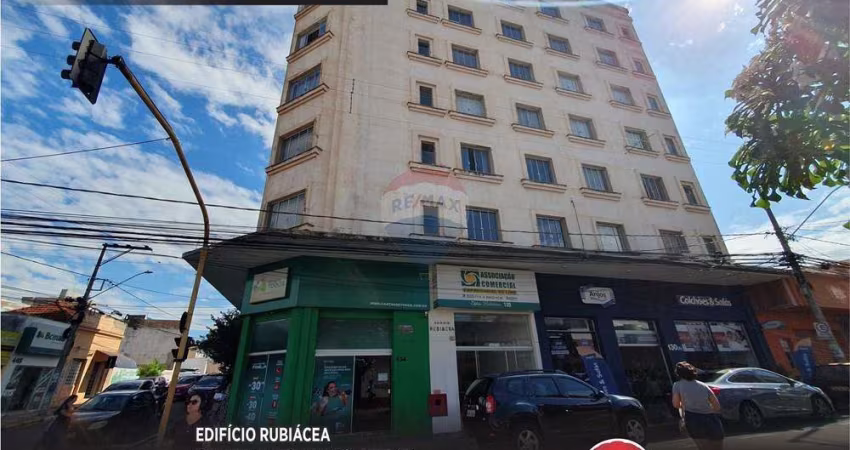 Sala Comercial para alugar em Centro de 15.00m²