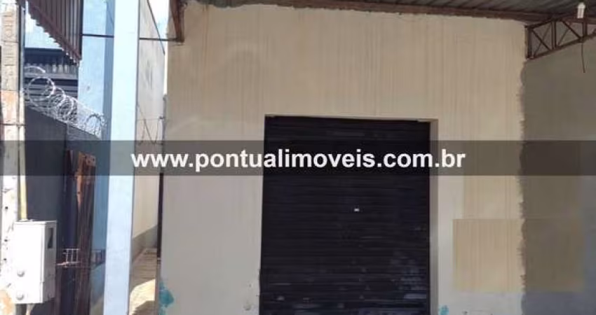 Casa para venda em Palmital de 125.00m² com 2 Quartos