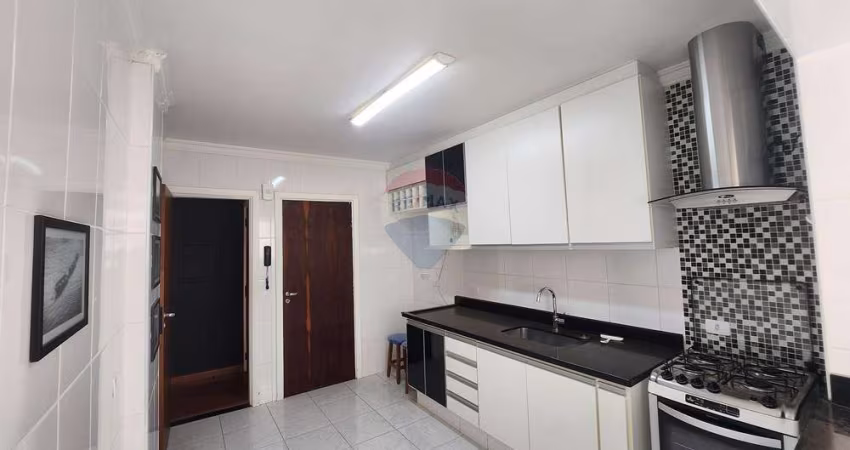 Apartamento para venda em Nova América de 86.00m² com 3 Quartos e 1 Garagem