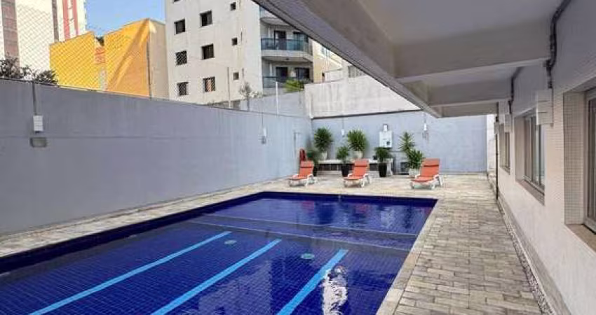 Apartamento para venda em Santo Antônio de 180.00m² com 4 Quartos, 1 Suite e 3 Garagens
