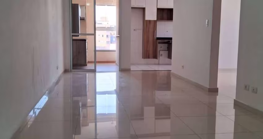 Apartamento para venda em Santa Maria de 90.00m² com 3 Quartos, 1 Suite e 2 Garagens